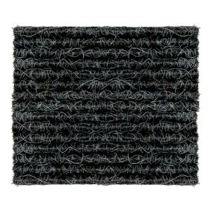 Farbe 534 Anthrazit