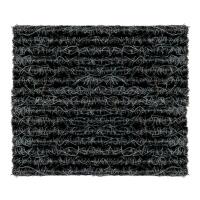 Farbe 534 Anthrazit