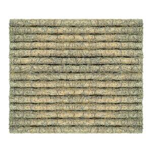 Farbe 555 Gobi