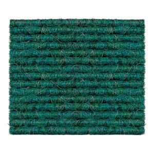Farbe 558 Opal