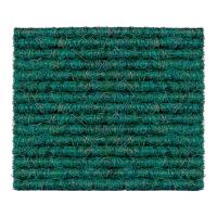 Farbe 558 Opal