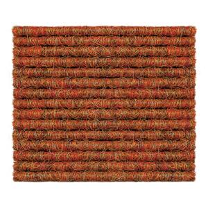 Farbe 559 Terracotta