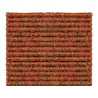 Farbe 559 Terracotta