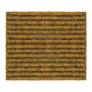 Farbe 564 Bernstein