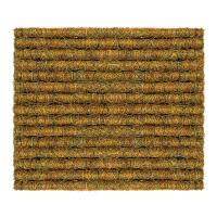 Farbe 564 Bernstein