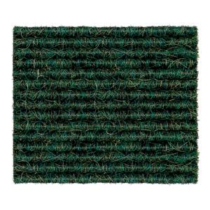 Farbe 565 Tanne