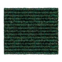 Farbe 565 Tanne