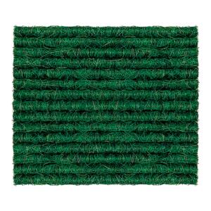 Farbe 566 Klee