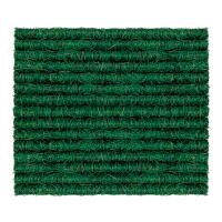 Farbe 566 Klee