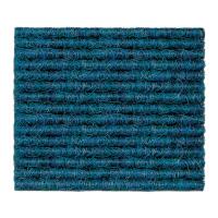 Farbe 567 Pazifik