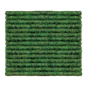 Farbe 569 Moos