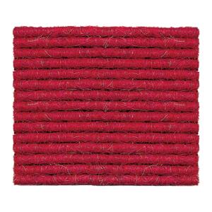 Farbe 570 Erdbeere