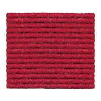 Farbe 570 Erdbeere