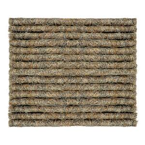 Farbe 571 Sahara
