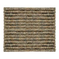 Farbe 571 Sahara