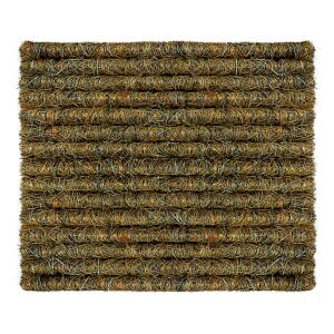 Farbe 572 Nougat