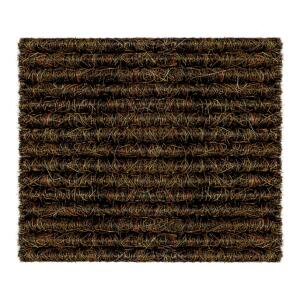 Farbe 573 Tabak