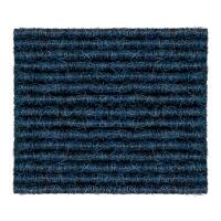 Farbe 575 Mitternacht