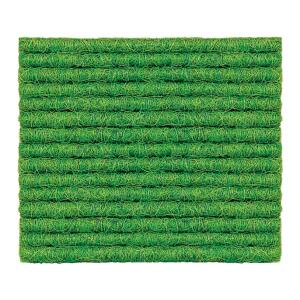 Farbe 580 Apfel