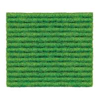 Farbe 580 Apfel