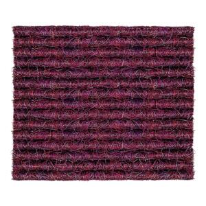 Farbe 581 Brombeer