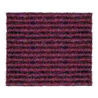 Farbe 581 Brombeer