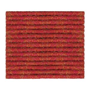 Farbe 582 Grapefruit