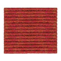 Farbe 582 Grapefruit