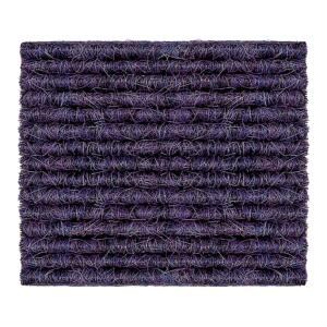 Farbe 584 Pflaume