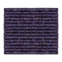 Farbe 584 Pflaume