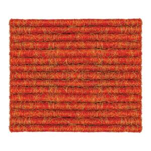 Farbe 585 Orange