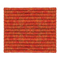 Farbe 585 Orange