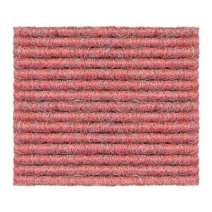 Farbe 588 Rosa