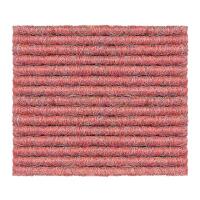 Farbe 588 Rosa