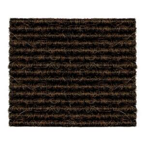 Farbe 590 Mocca