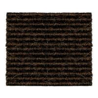 Farbe 590 Mocca