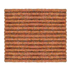 Farbe 591 Lachs
