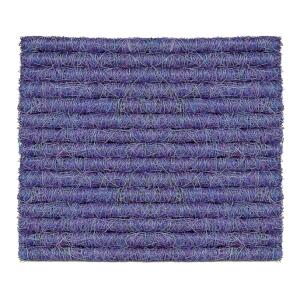 Farbe 592 Lila