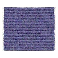 Farbe 592 Lila